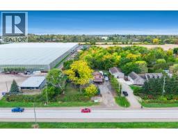 2477 Albuna Townline, Kingsville, ON N9Y2E5 Photo 41