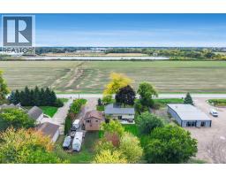 2477 Albuna Townline, Kingsville, ON N9Y2E5 Photo 42