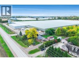 2477 Albuna Townline, Kingsville, ON N9Y2E5 Photo 44