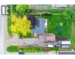 2477 Albuna Townline, Kingsville, ON N9Y2E5 Photo 45