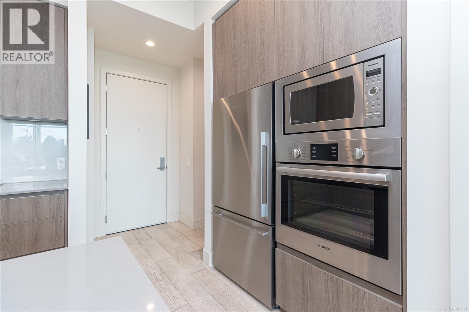 #304 501 Park Pl - 11