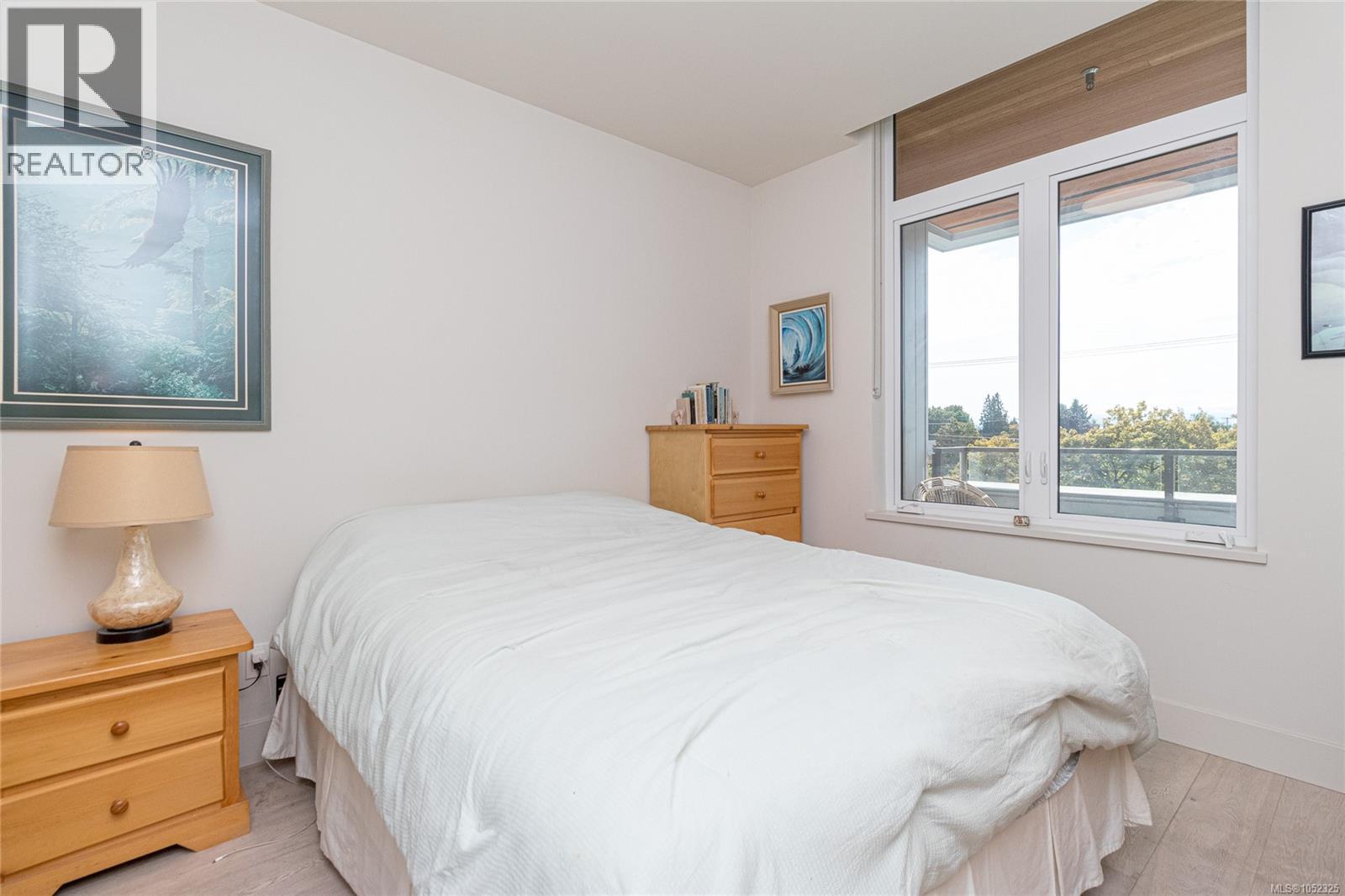 304 501 Park Place, Esquimalt