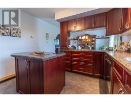 2pc Bathroom - 584 Mead Boulevard, Espanola, ON P5E1L8 Photo 12