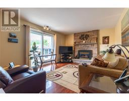 584 Mead Boulevard, Espanola, ON P5E1L8 Photo 17