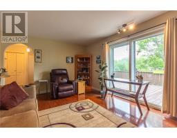 584 Mead Boulevard, Espanola, ON P5E1L8 Photo 19