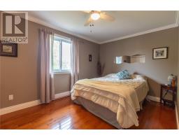584 Mead Boulevard, Espanola, ON P5E1L8 Photo 21