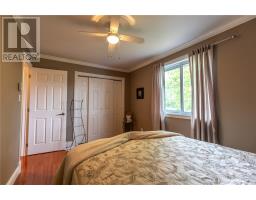584 Mead Boulevard, Espanola, ON P5E1L8 Photo 22