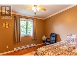 584 Mead Boulevard, Espanola, ON P5E1L8 Photo 23