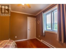 584 Mead Boulevard, Espanola, ON P5E1L8 Photo 24