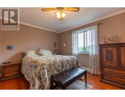 584 Mead Boulevard, Espanola, ON P5E1L8 Photo 27