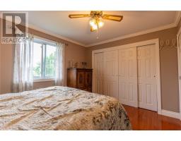 584 Mead Boulevard, Espanola, ON P5E1L8 Photo 28