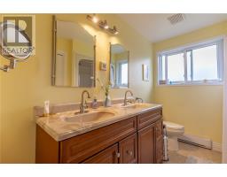 584 Mead Boulevard, Espanola, ON P5E1L8 Photo 29