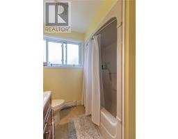 584 Mead Boulevard, Espanola, ON P5E1L8 Photo 30