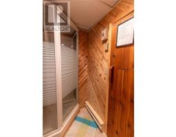 584 Mead Boulevard, Espanola, ON P5E1L8 Photo 33