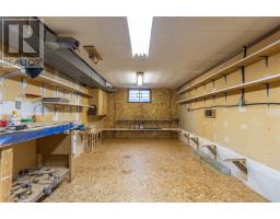 584 Mead Boulevard, Espanola, ON P5E1L8 Photo 34