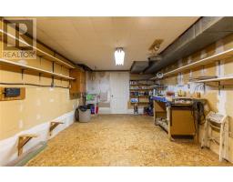584 Mead Boulevard, Espanola, ON P5E1L8 Photo 35