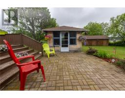 584 Mead Boulevard, Espanola, ON P5E1L8 Photo 37