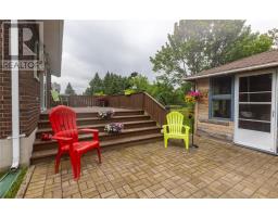 584 Mead Boulevard, Espanola, ON P5E1L8 Photo 38