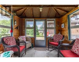 584 Mead Boulevard, Espanola, ON P5E1L8 Photo 40