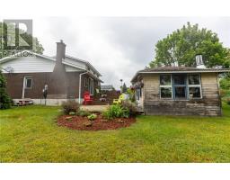 584 Mead Boulevard, Espanola, ON P5E1L8 Photo 41