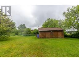 584 Mead Boulevard, Espanola, ON P5E1L8 Photo 42