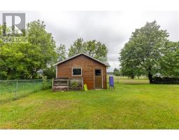 584 Mead Boulevard, Espanola, ON P5E1L8 Photo 43