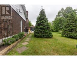 584 Mead Boulevard, Espanola, ON P5E1L8 Photo 44
