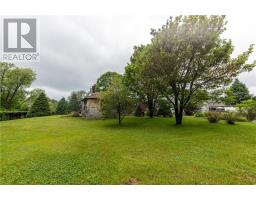 584 Mead Boulevard, Espanola, ON P5E1L8 Photo 45