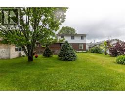 584 Mead Boulevard, Espanola, ON P5E1L8 Photo 46