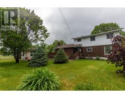 584 Mead Boulevard, Espanola, ON P5E1L8 Photo 47