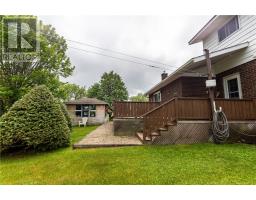 584 Mead Boulevard, Espanola, ON P5E1L8 Photo 48