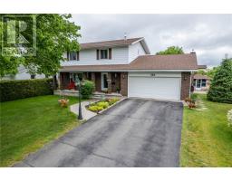 584 Mead Boulevard, Espanola, ON P5E1L8 Photo 49