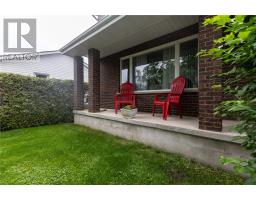 584 Mead Boulevard, Espanola, ON P5E1L8 Photo 50