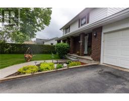 584 Mead Boulevard, Espanola, ON P5E1L8 Photo 51