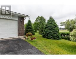 584 Mead Boulevard, Espanola, ON P5E1L8 Photo 52