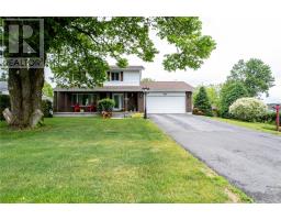 584 Mead Boulevard, Espanola, ON P5E1L8 Photo 53