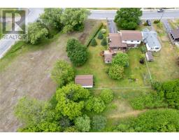 584 Mead Boulevard, Espanola, ON P5E1L8 Photo 54