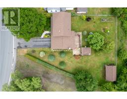 584 Mead Boulevard, Espanola, ON P5E1L8 Photo 55