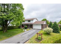 584 Mead Boulevard, Espanola, ON P5E1L8 Photo 56