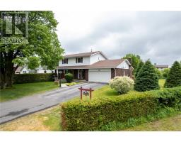 584 Mead Boulevard, Espanola, ON P5E1L8 Photo 57