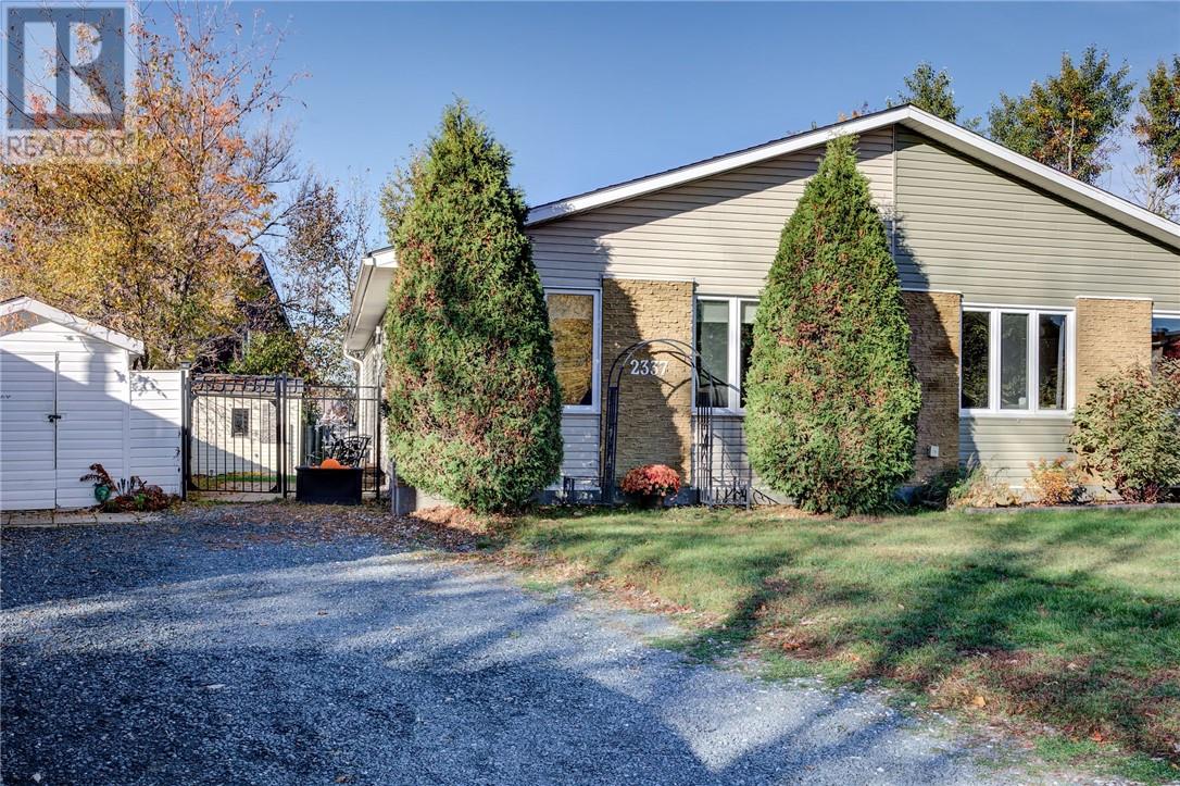Property for sale at 2337 Grenoble Street