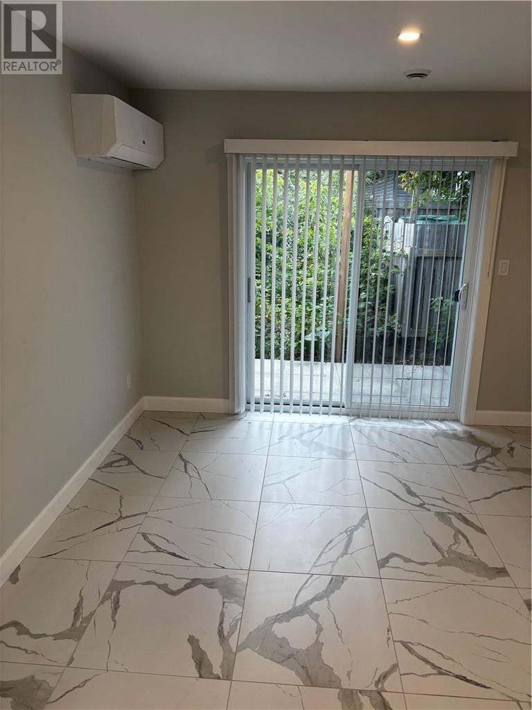 2054 Bancroft Drive - 10