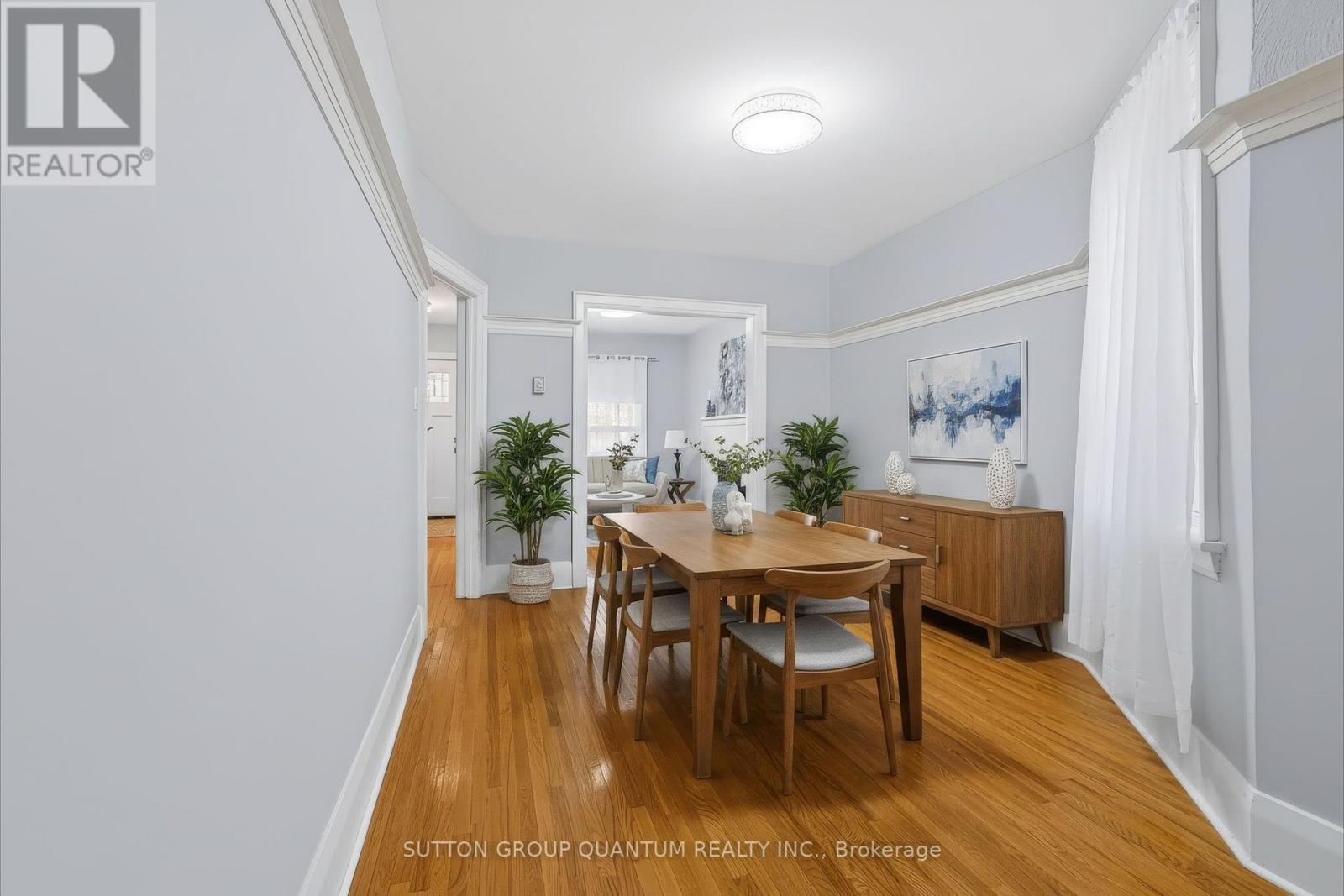 41 Manning Avenue, Toronto, ON photo 7