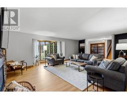 Bedroom - 86 Palomino Dr, Sault Ste  Marie, ON P6A6K4 Photo 11