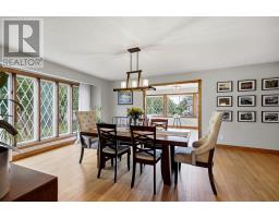 Recreation room - 86 Palomino Dr, Sault Ste  Marie, ON P6A6K4 Photo 13