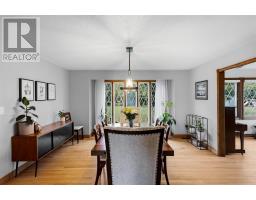 Other - 86 Palomino Dr, Sault Ste  Marie, ON P6A6K4 Photo 14