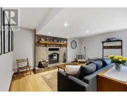 Bedroom - 86 Palomino Dr, Sault Ste  Marie, ON P6A6K4 Photo 10