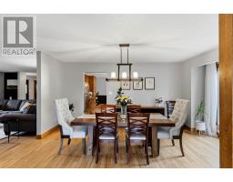 Laundry room - 86 Palomino Dr, Sault Ste  Marie, ON P6A6K4 Photo 15