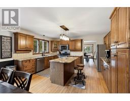 86 Palomino Dr, Sault Ste  Marie, ON P6A6K4 Photo 16