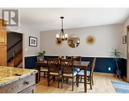 86 Palomino Dr, Sault Ste  Marie, ON P6A6K4 Photo 19